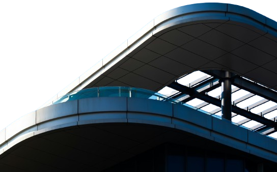 cta
