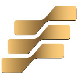 Elite Infrastructure logo